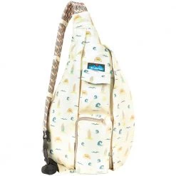 Kavu Rope Bag