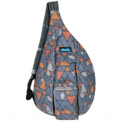 Kavu Rope Bag