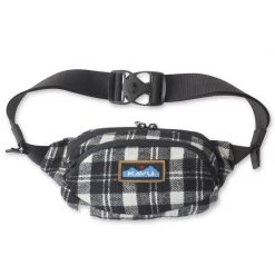 Kavu Plaid Spectator