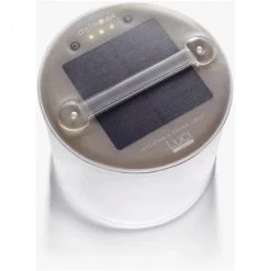 Blue Mountain Outfitters LLC Luci Lux Headlamps And Lighting