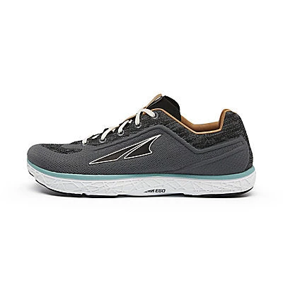 Altra M's Escalante 2.5 2 Altra M's Escalante 2.5