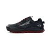 Altra M's Lone Peak 6