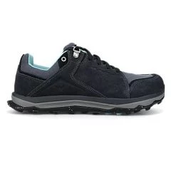 Altra W's LP Alpine