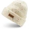 Dakine Axel Beanie