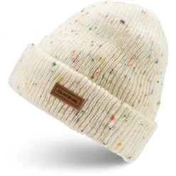Dakine Axel Beanie