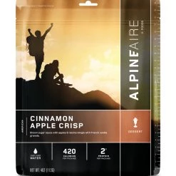 Alpine Aire Dessert Camp Stoves & Kitchen