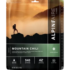 Alpine Aire Dinner Camp Stoves & Kitchen