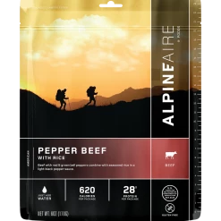 Alpine Aire Dinner Camp Stoves & Kitchen