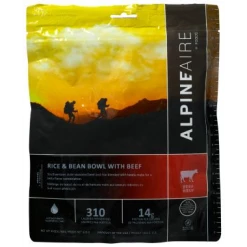 Alpine Aire Dinner Camp Stoves & Kitchen