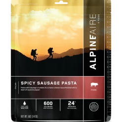 Alpine Aire Dinner Camp Stoves & Kitchen