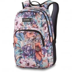 Dakine Lifestyle Backpacks, Bags & Purses Campus M 25L Backpack