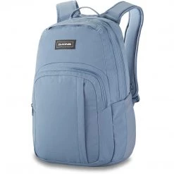 Dakine Lifestyle Backpacks, Bags & Purses Campus M 25L Backpack