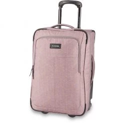 Dakine Carry On Roller 42L