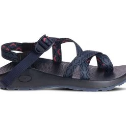 Chaco Men's Apparel Men's Z2 Classic