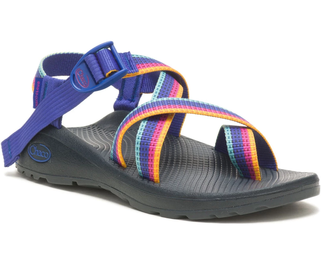 Chaco W's Zcloud 2 2 Chaco W's Zcloud 2