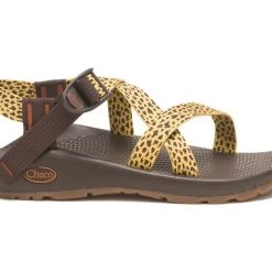 Chaco Women's Apparel Women's Z1 Classic