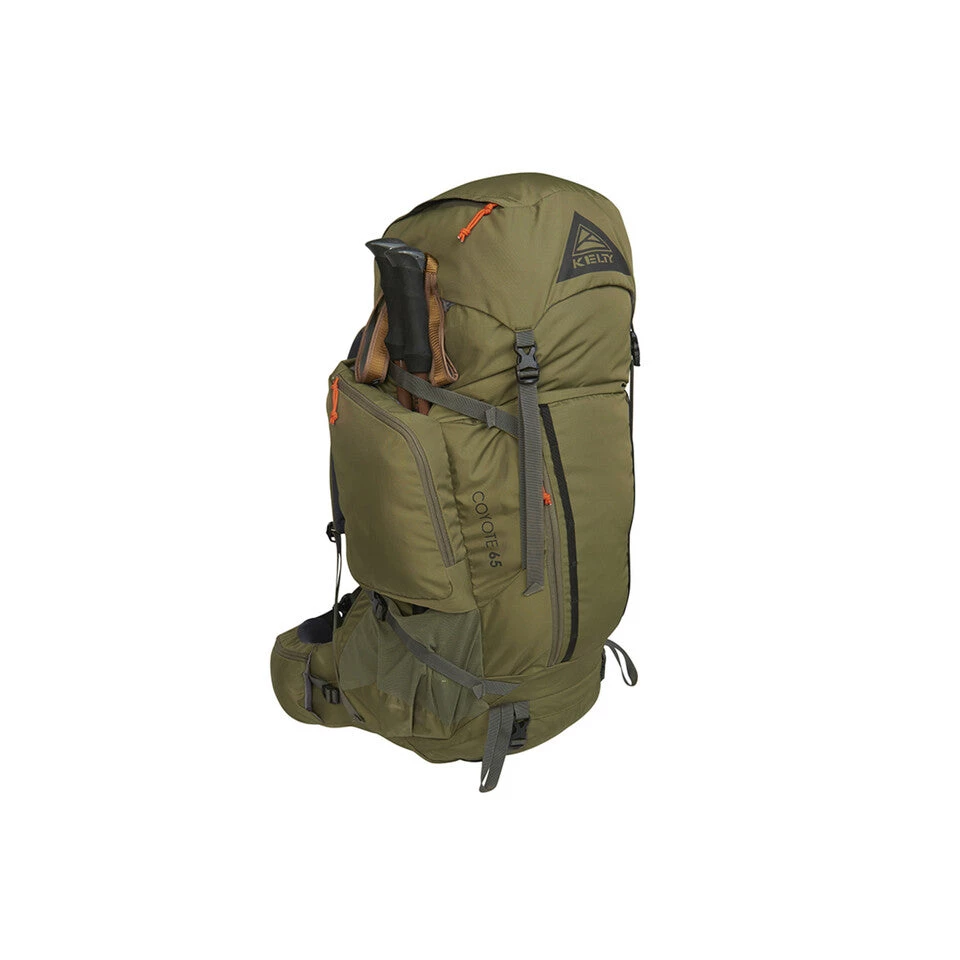 Kelty Coyote 65