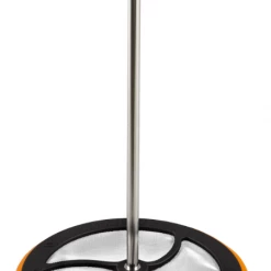 Jetboil Silicone Coffee Press Camp Stoves & Kitchen