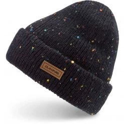 Dakine Axel Beanie