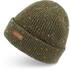 Dakine Axel Beanie