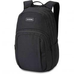 Dakine Lifestyle Backpacks, Bags & Purses Campus M 25L Backpack