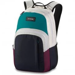 Dakine Lifestyle Backpacks, Bags & Purses Campus M 25L Backpack