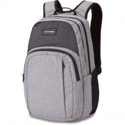 Dakine Lifestyle Backpacks, Bags & Purses Campus M 25L Backpack