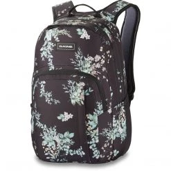 Dakine Lifestyle Backpacks, Bags & Purses Campus M 25L Backpack