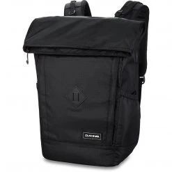 Lifestyle Backpacks, Bags & Purses Dakine Infinity Pack 21L