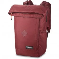Lifestyle Backpacks, Bags & Purses Dakine Infinity Pack 21L