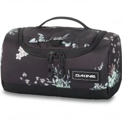 Travel Bags, Duffels & Accessories Dakine Revival Kit Medium Travel Kit