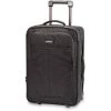 Dakine Status Roller 42L +