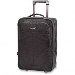 Dakine Status Roller 42L +