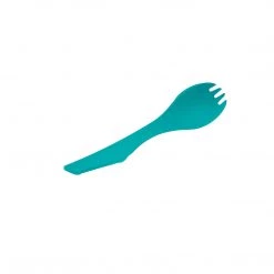 Sea To Summit Delta Spork W/ Knife
