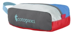 Cotopaxi Travel Bags, Duffels & Accessories Dopp Kit - Del Dia