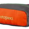 Cotopaxi Travel Bags, Duffels & Accessories Dopp Kit - Del Dia