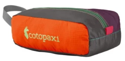 Cotopaxi Travel Bags, Duffels & Accessories Dopp Kit - Del Dia
