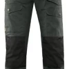 Fjallraven Men's Bottoms Fjlallraven M's Ventilated Vidda Pro Pant