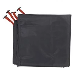 Kelty Late Start Footprint