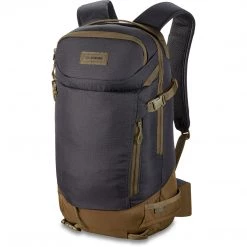 Dakine Heli Pro 24L