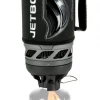 Jetboil Flash Cooking System