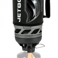 Jetboil Flash Cooking System