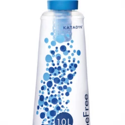 Katadyn BeFree Water Filter Water Filters