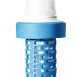 Water Filters Katadyn BeFree EZ-Clean Membrane Replacement Cartridge