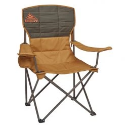 Kelty Essential Chair