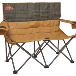 Kelty Loveseat