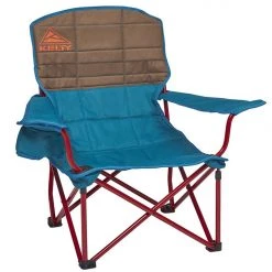 Kelty Lowdown Chair