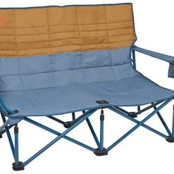 Kelty Low Loveseat 5 Kelty Low Loveseat