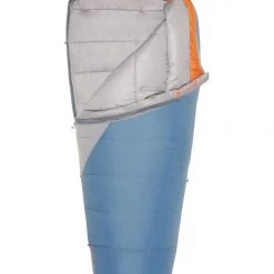 Kelty Cosmic Synthetic 20