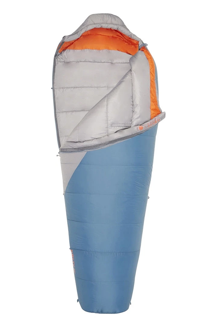 Kelty Cosmic Synthetic 20 1 Kelty Cosmic Synthetic 20